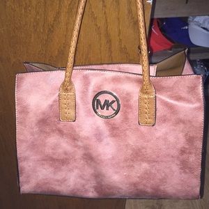 Micheal Kors Purse